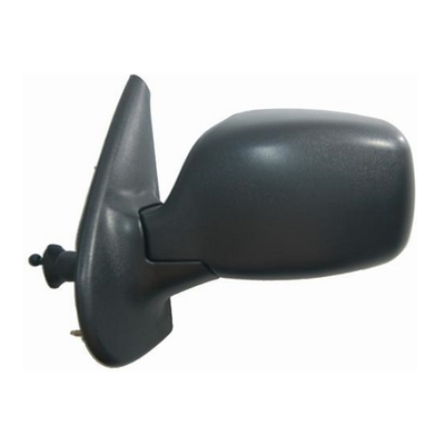 Dikiz Ayna Dış Sol Renault Kangoo (F/KC0)(06.1997->)  EUROBUMP REN11KA004