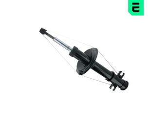 Amortisör Ön Sağ veya Sol OPTIMAL A-4073G  46408237