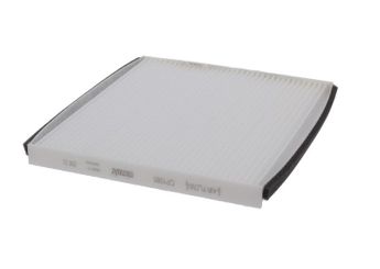 Polen Filtresi  CORTECO 21652551  8713952010 8856852010 72880AG000 72880XA00A 885685201083 8856852010-83 87139YZZ06 8856813010