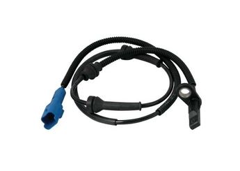 Abs Sensörü Arka Sol TEKNOPARTS FI-ABS-005  