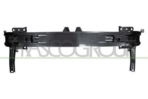 Tampon Takviyesi Ön EUROBUMP WOS07PA154Y