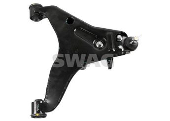 Salıncak Ön Alt Sağ SWAG 33 10 6996  4013A330 4013A088 4013A364