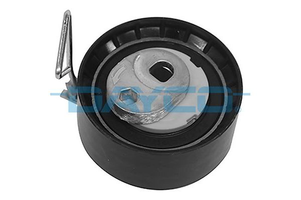 Triger Gergi Rulmanı  DAYCO ATB2780