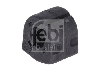 Viraj Demir Lastiği Ön FEBI BILSTEIN 40173  5094C3 5094.C3