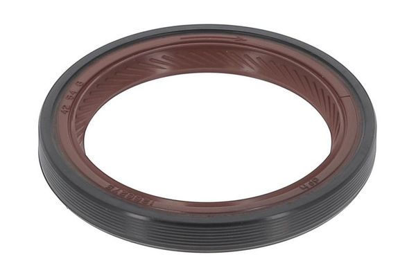 Krank Keçesi Arka Renault Laguna Coupe (2008->)  RENAULT ORJINAL 7700103245