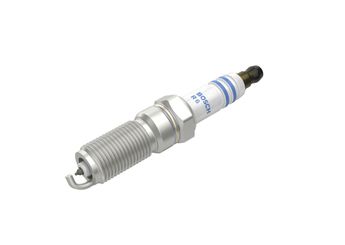 Ateşleme Bujisi  BOSCH 0 242 236 672  2U7J12405DA 1915767 AYFS22FM CY0218110 CYFS12F1 CYFS12F5 CYFS12YT6 ZZJ118110 ZZJ1-18-110