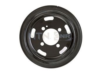 Krank Kasnak  SNR DPF353.03  615029 90424119