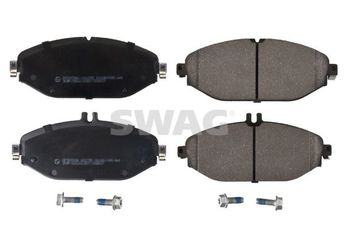 Fren Disk Balata Ön SWAG 33 10 7557  A0004209300 A0004207302 A000 420 73 02 A000 420 93 00 A0004209803 A000 420 98 03 A0084202820 A008 420 28 20 A0084203820 A008 420 38 20 4207302 000 420 73 02 4209300 000 420 93 00 4209803 000 420 98 03 84202820 008 420 28 20 84203820 008 420 38 20