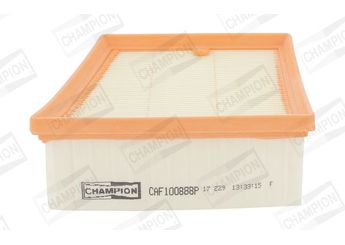 Hava Filtresi  CHAMPION CAF100888P  1516725 1516 725 1729860 1729 860 1793585 1793 585 1803059 1803 059 1810699 1810 699 8V219601AA 8V21 9601 AA CN119601AD CN11-9601-AD Y64513Z40A Y645-13Z40A