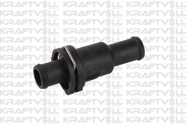 Termostat  Volkswagen Sharan (7N1)(05.2010->2015)  KRAFTVOLL 08100166