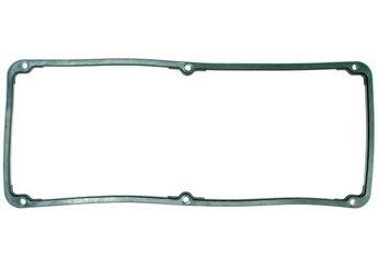 Üst Kapak Contası (Külbütör)  ELRING 708.940  MD143995 MD-143995