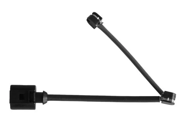 Balata İkaz Kablosu Arka Porsche Taycan Cross Turismo (Typ Y1B)(03.2021->)  TEXTAR 98045000