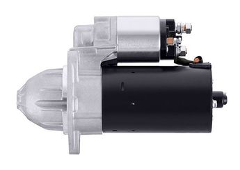 Marş Dinamosu  HELLA 8EA 015 642-011  69911023F 069911023F 9002904386 4106096A 4984026 2913173200 2913175500 069 911 023 F 5718062 057 180 62 1180180 01180180 1180995 01180995 2934505 02934505 2934613 02934613 2934631 02934631 3045250 03045250 802756 0000802756 808899 0000808899 1000000406 1000087260 2000808899 9 002 904 386