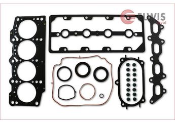 Takım Conta  ELWIS ROYAL 9825153  71745446 71 745 446