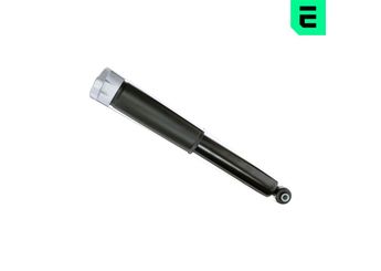 Amortisör Arka Sağ veya Sol OPTIMAL A-5432G  A2533201430 2533201001 253 320 10 01 2533201430 253 320 14 30 A2533201001 A 253 320 10 01 A 253 320 14 30