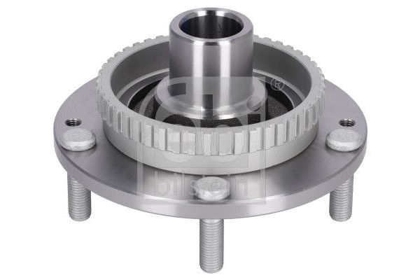 Porya Ön Sağ veya Sol VEKA 44-2400