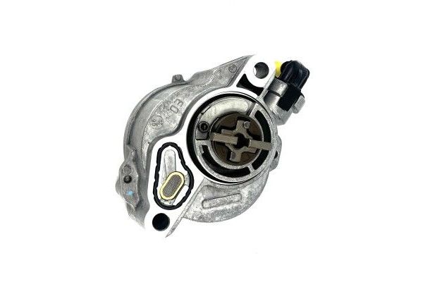 Vakum Pompa  Citroen Jumpy (01.2007->)  PSA ORJINAL 456570