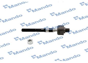 Rot Mili Sağ veya Sol VOTTO 38-01300  K71132115 0K71132115 SA3932115 0SA3932115