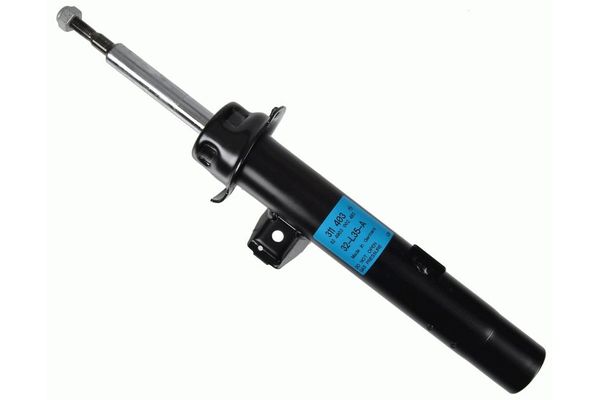 Amortisör Ön Sol BMW M3 Serisi (E90)(2007->)  BOGE 32-L35-A