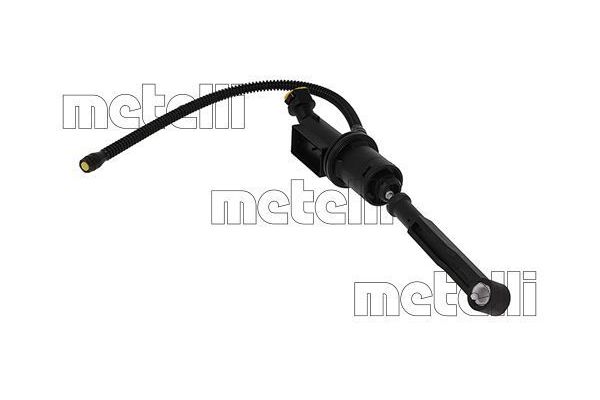 Debriyaj Merkezi Üst Peugeot 3008 (05.2009->)  PSA ORJINAL 9808167880