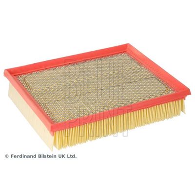 Hava Filtresi  Ford Edge (CDQ)(2015->)  BLUE PRINT ADF122230