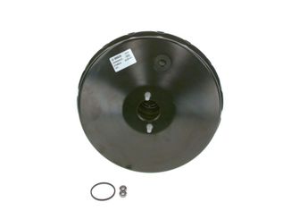 Westinghouse  BOSCH 0 204 125 833  77363306 9949302