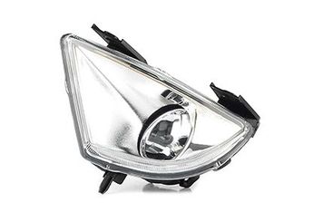 Sis Farı Ön Sağ TYC 19-A139-01-2B  2S6115201AB 1142757 1151755 2S6115201AA 2S61-15201-AA 2S61-15201-AB