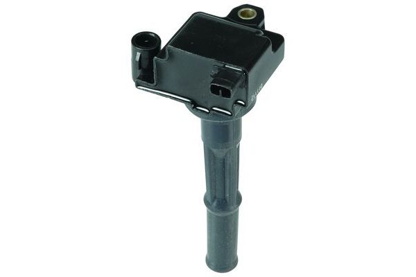 Ateşleme Bobini  WAI CUF156