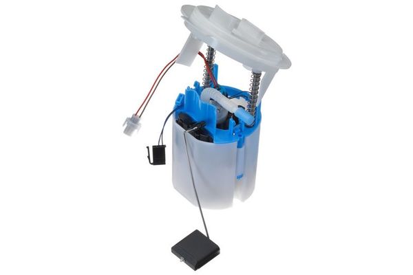 Depo Şamandırası  VDO 280-358-020-1302