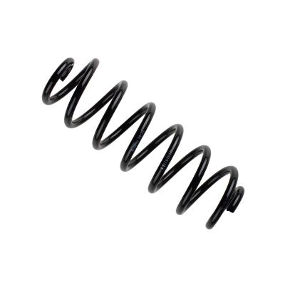 Helezon Yayı Ön LESJÖFORS 4204288