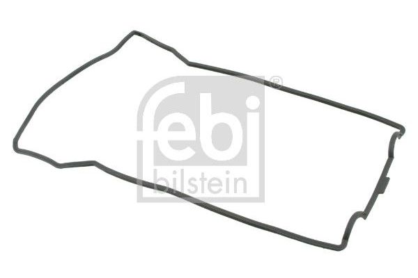 Üst Kapak Contası (Külbütör)  Mercedes E -Serisi Coupe/Cabrio (BM 124)(10.1992->)  FEBI BILSTEIN 09103