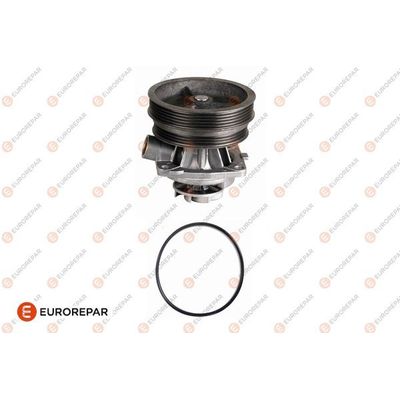 Devirdaim Su Pompası  EUROREPAR E111433