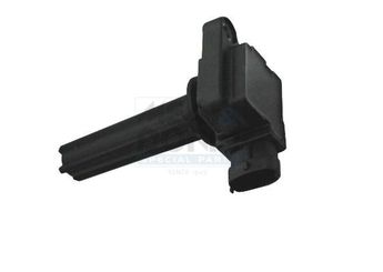 Ateşleme Bobini  OPEL ORJINAL 12787707  12787707 H6T60271