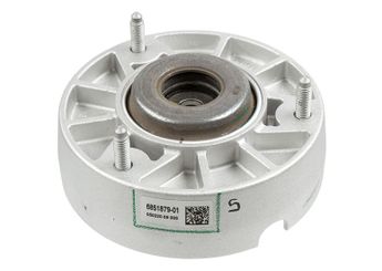 Amortisör Tabla Takozu Ön Sağ veya Sol RIW BW12141  31306851879 31306851880 6851879 31 30 6 851 879 31 30 6 851 880 6 851 879 6851880 6 851 880