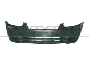 Tampon Ön FPI HYB005NA  8651125610