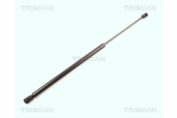 Bagaj Amortisörü Sağ veya Sol Ford Fusion (CBK)(2002->)  KRAFTVOLL 09010100