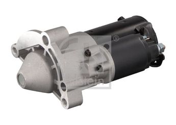 Marş Dinamosu  AISIN ESMPS-7023  ESMPS7023 5802A6 5802-A6 5802C3 5802-C3 5802CP 5802-CP 5802EQ 5802-EQ 5802H8 5802-H8 5802M3 5802-M3 5802V5 5802-V5 91040098 9104009880 91514125 91536044 95607234 95607234R 96035035R 96054384 96125588R 71716562 71716564 71716565 71719595 71719598 71719599 71719600 71719603 71719604 71719605 71719606 71722374 71728811 71782363 9603503580 9625382680 9625383080 9625383280 M1T80081 M1T80082 M1T80481 555836 580235 5802-35 580250 5802-50 580292 5802-92 5802E2 5802-E2 5802L4 5802-L4 5802M7 5802-M7 5802S3 5802-S3 580200 3110086CB1 31100-86CB1 151412580