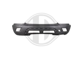 Tampon Arka PSA ORJINAL 95365612  95365612 1404618 95103031 95280189