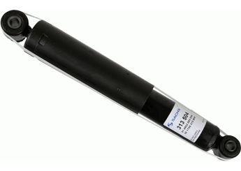 Amortisör Arka Sağ veya Sol FORD ORJINAL 6C1118080VB  6C1118080VB 1408355 1408373 1408384 1445064 1445065 1485416 1605788 1605790 1605791 5036707 6C1118080VA 6C11-18080-VA 6C11-18080-VB 6C1118080WA 6C11-18080-WA 6C1118080WB 6C11-18080-WB 6C1118080WC 6C11-18080-WC 6C1118080XA 6C11-18080-XA 6C1118080XB 6C11-18080-XB 6C1118080XC 6C11-18080-XC 6C1618080DA 6C16-18080-DA 6C1618080DB 6C16-18080-DB