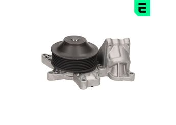 Devirdaim Su Pompası  OPTIMAL AQ-2358  11518512269 11517823428 11 51 7 823 428 11 51 8 512 269 11518512497 11 51 8 512 497 11518516435 11 51 8 516 435 7823428 7 823 428 8512269 8 512 269 8512497 8 512 497 8516435 8 516 435