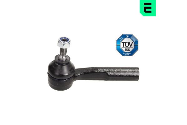 Rot Başı Sol Abarth Grande Punto (199)(2008->)  OPTIMAL G1-1271