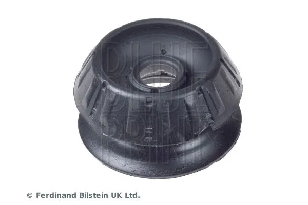 Amortisör Tabla Takozu Ön Sol Toyota Urban Cruiser (NLP11/NSP11)(02.2009->)  BLUE PRINT ADT380172