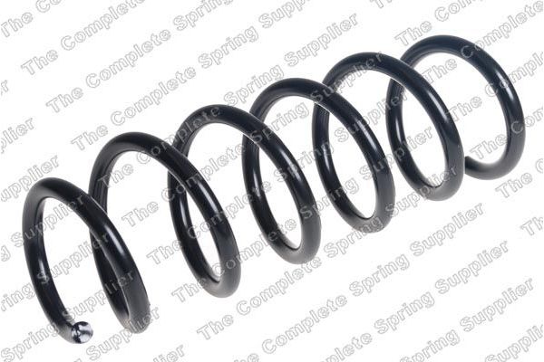 Helezon Yayı Ön LESJÖFORS 4008557