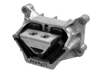 Motor Takozu Arka HD 9209  81962100593 81962100572 81.96210-0572 81962100592 81.96210-0592 81.96210-0593 81962100597 81.96210-0597