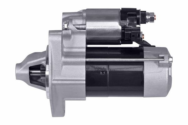 Marş Dinamosu  Toyota Yaris Verso (NCP2/NLP2)(1999->)  HELLA 8EA 012 527-421