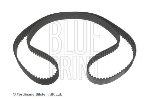 Triger Kayışı  BLUE PRINT ADA107502