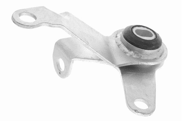 Şanzıman Takozu Sağ KRAFTVOLL 10010892