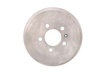 Kampana Arka Sağ veya Sol BOSCH 0 986 477 133  986477133 0 986 477 133 600609617 6Q0609617 6R0609617C 6R0 609 617 C 6QE609617