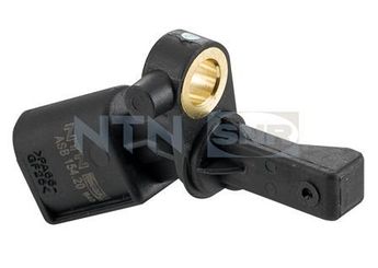 Abs Sensörü Arka Sol SNR ASB154.20  6Q0927807B WHT003863 WHT 003 863 WHT003863C 6Q0927807A