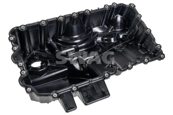 Motor Yağ Karteri  SWAG 33 10 5292